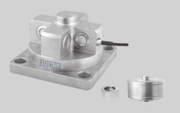 Double beam load cell/LZQ11H/Alloy Steel/10-40t/50-70t/100t/150-200t