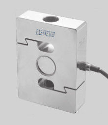S type load cell/LZS2H/Alloy Steel/0.1-0.75t/1-1.5t(se)/1.5(le)-5t/7.5t/10t/20t