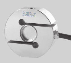 S type load cell/LZS6B/Stainless Steel/200kg/250kg/300kg/500kg/700kg