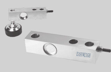 Single beam load cell/LZX1H(B)/Alloy Steel/Stainless Steel/0.05-2t/2.5-5t/7.5t/10t/20t