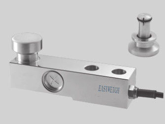 Single beam loadcell/LZX2H(B)/Alloy Steel/Stainless Steel 0.5-2t/5t/10t/20t