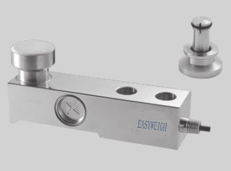 Single beam load cell/LZX3H(B)/ Alloy Steel/Stainless Steel/0.04-4t/5t/10t