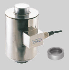 Column type load cell/LZZ2H(B)/Alloy steel/Stainless steel/20t/45t