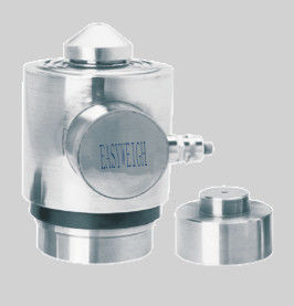 Column type load cell/LZZ5H(B)/Alloy steel/Stainless steel/10t/20t/30t/50t