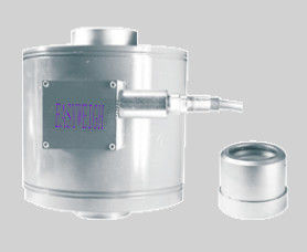 Column type load cell/LZZ9H/Alloy steel/10t/20t/30t/50t/70t/100t/150t/200t/300t/500t