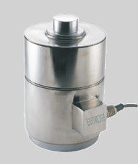 Column type load cell/LZZ12H/Alloy steel/25t/35t/50t