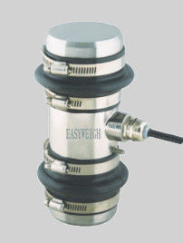 Column type load cell/LZZ13H(B)/Alloy steel/Stainless steel/22.5t/45t