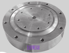 Spoke structure load cell/LZL17H(B)/Alloy Steel/Stainless Stell/100t/200t/500t/1000t