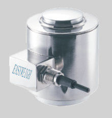 Column type loadcell/LZZ1H/B/Alloy steel/Stainless steel/5-20t/45t/90-180t/225t/450t