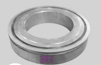 Cylinder Type load cell/LZT4H/Alloy Steel/Stainless Steel/10t/50t/100t/200t/500t/1000t