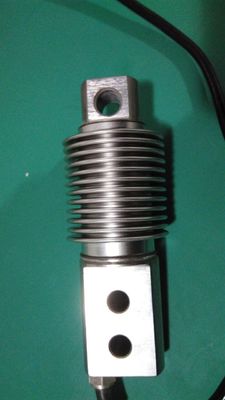 Single point load cell/LZP7H(B)/ Alloy Steel/Stainless Steel/10-200kg/300-200kg