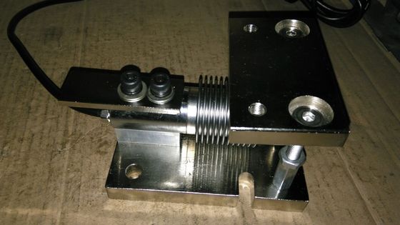 Single point load cell/LZP7H(B)/ Alloy Steel/Stainless Steel/10-200kg/300-200kg