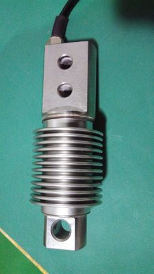 Single point load cell/LZP7H(B)/ Alloy Steel/Stainless Steel/10-200kg/300-200kg