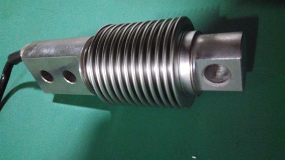 Single point load cell/LZP7H(B)/ Alloy Steel/Stainless Steel/10-200kg/300-200kg