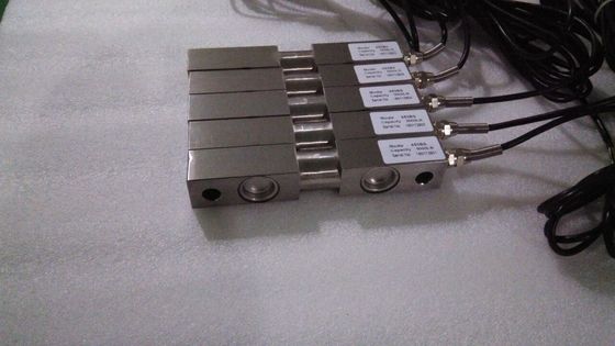 Double beam load cell/LZQ2H(B)/Alloy Steel/Stainless Steel 0.45-22.8t/4.54-11.34t/15.88t