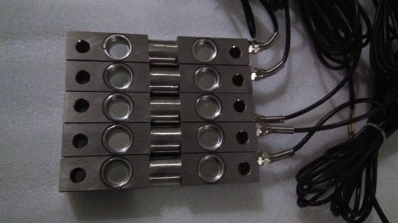 Double beam load cell/LZQ2H(B)/Alloy Steel/Stainless Steel 0.45-22.8t/4.54-11.34t/15.88t