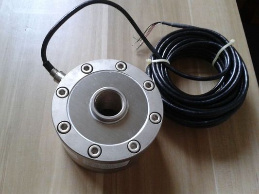 Spoke structure load cell/LZL3H(B)/Alloy steel/Stainless steel