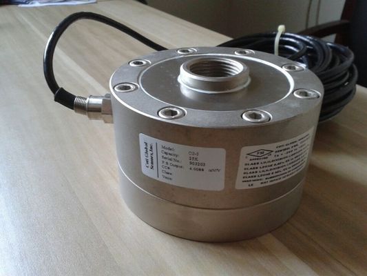 Spoke structure load cell/LZL3H(B)/Alloy steel/Stainless steel