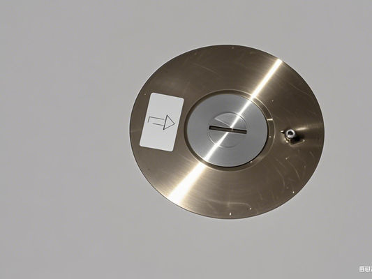 Load Pin /5t~300t/17-4PH/Quick release hook/-50°C~70°C/4-20mA