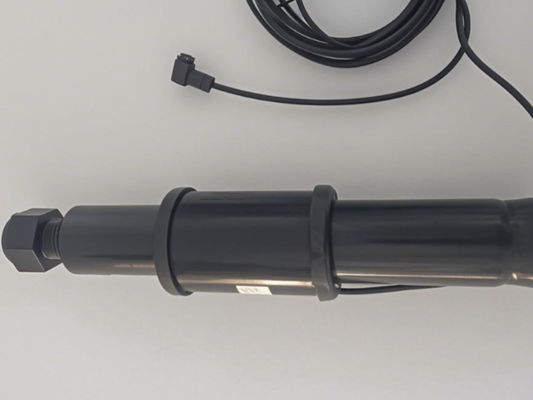 Axis cantilever load cee/4.1t/5t/7.5t/Vehicle weighing