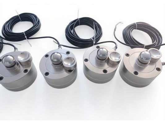 Spoke  load cell/LZL2H(B)/Alloy steel/Stainless steel/Tank/Silo/Reactor