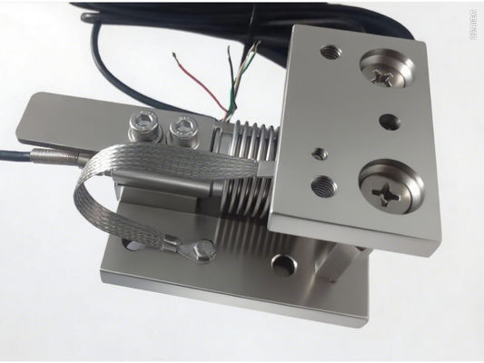 Bellows load cell module/10kg/20kg/30kg/50kg/100kg/200kg/300kg/Tank/Silo
