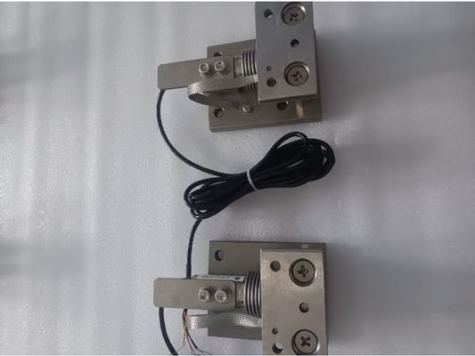 Bellows load cell module/10kg/20kg/30kg/50kg/100kg/200kg/300kg/Tank/Silo