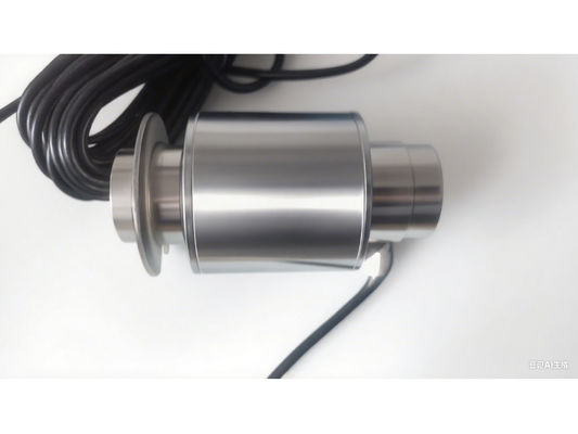 Column load cell/Truck scale/Tank/Silo