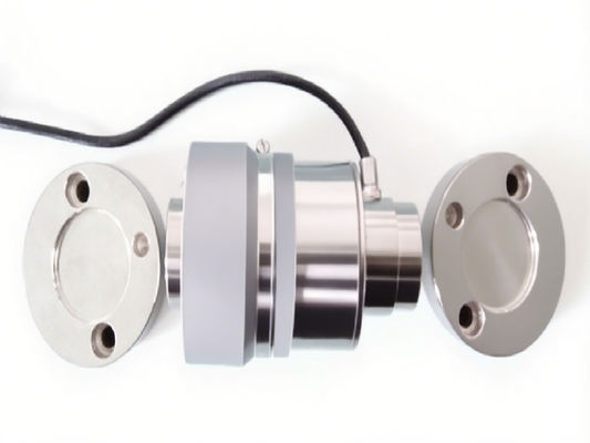 Column load cell/Truck scale/Tank/Silo