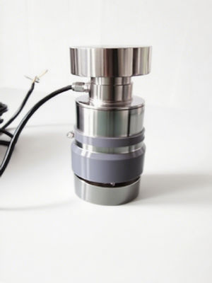 Column load cell/Truck scale/Tank/Silo