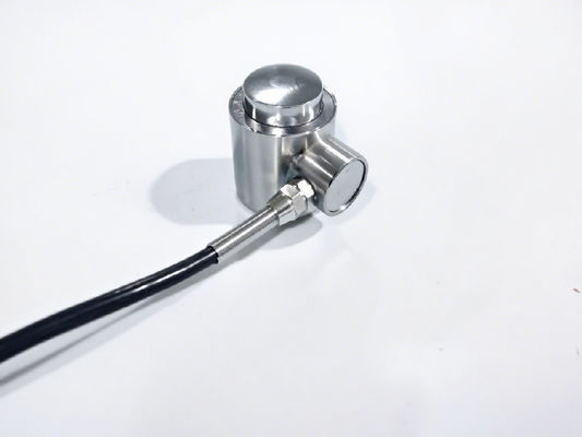 Column load cell/5t,10t/Dynamometer/Tank/Silo