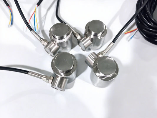 Column load cell/5t,10t/Dynamometer/Tank/Silo