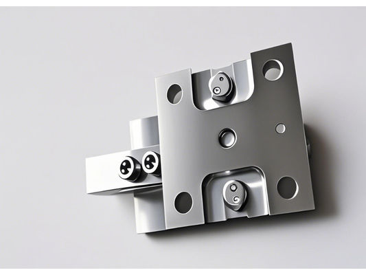 Shear beam load cell module/LZX1M/Alloy steel/Stainless steel/0.25-2t/3-5t/7.5t/10t