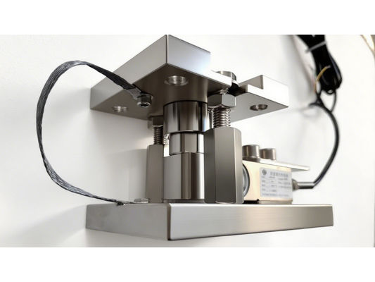 Shear beam load cell module/LZX1M/Alloy steel/Stainless steel/0.25-2t/3-5t/7.5t/10t