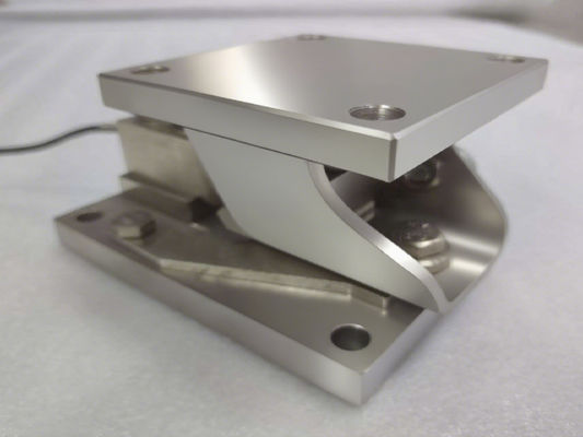 Shear Beam Weigh Module/ LZX6M/Alloy steel/Stainless steel/0.25-4.4t