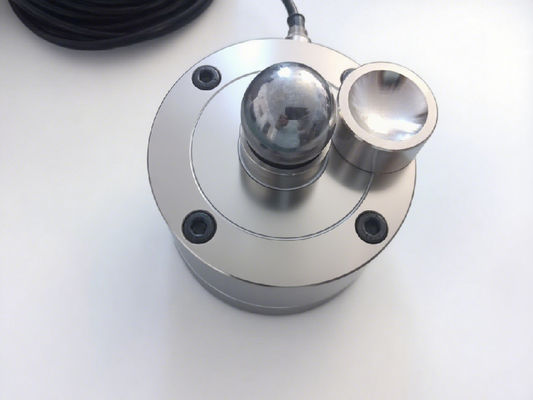 Spoke  load cell/LZL2H(B)/Alloy steel/Stainless steel/Tank/Silo/Reactor