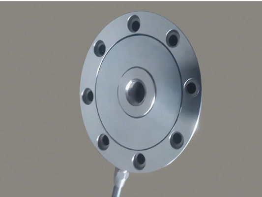 Spoke load cell/Wide capacity/Alloy steel/Stainless stell/100t/150t/200t/250t/300t/400t/500t/800t
