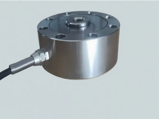 Spoke load cell/Wide capacity/Alloy steel/Stainless stell/100t/150t/200t/250t/300t/400t/500t/800t