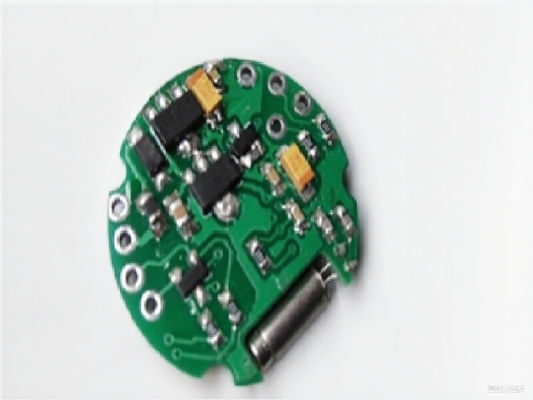 Digital transmitting module/AD125/PCB/RS485/for making digital load cell