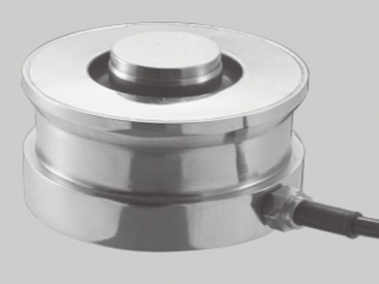 Torsion ring load cell/LZNH1H/Alloy steel/1t/2.2t/4.4t/10t/15t/22t/33t/47t/68t/100t/150t/220t/330t/470t