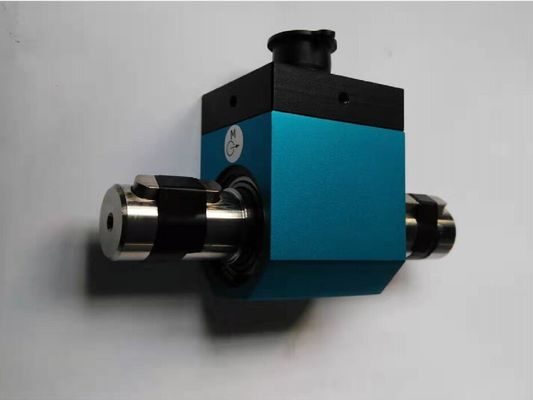 Torque sensor/LZN1-D(dynamic)0～10/20/30/50/100Nm