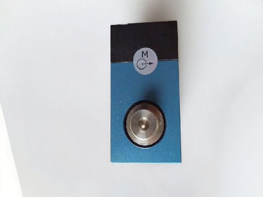 Torque sensor/LZN1-D(dynamic)0～10/20/30/50/100Nm