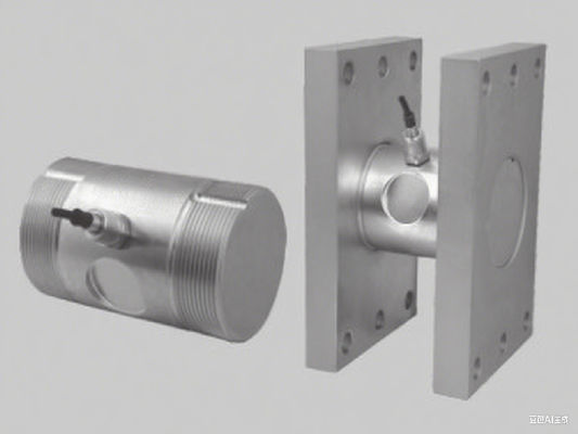 Single beam load cell/LZX4H/Alloy Steel/7-20t