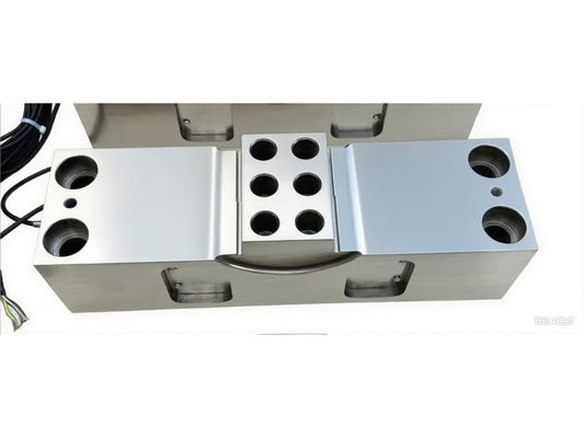 Double beam load cell/LZQ10H/Alloy Steel/50t/100t/150t/200t