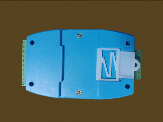 Two channel digital transmtter/TR300-N1/2 channel/ 2 load cellS/ABS