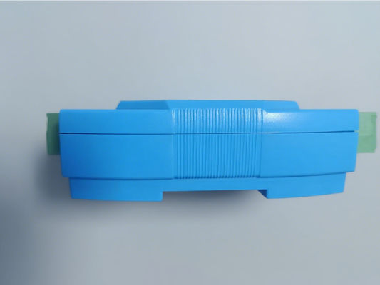 Two channel digital transmtter/TR300-N1/2 channel/ 2 load cellS/ABS