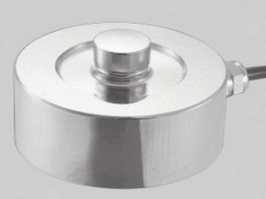 Spoke structure load cell/LZL7H(B)/Alloy steel/Stainless steel/2.5-15tse/15-30tse/30t