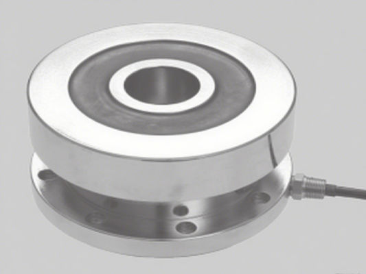 Spoke structure load cell/LZL5H/Alloy steel/25t/45t