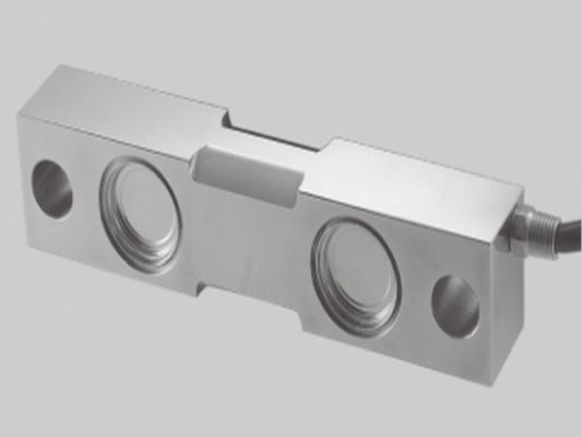 Double beam load cell/LZQ2H(B)/Alloy Steel/Stainless Steel 0.45-22.8t/4.54-11.34t/15.88t