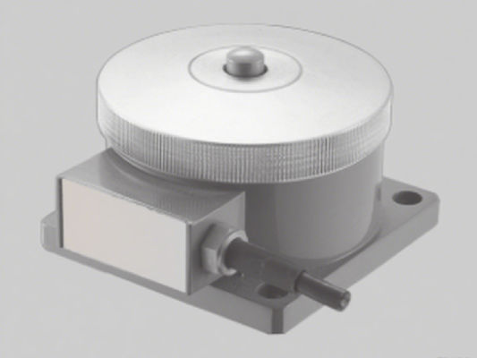 Single point load cell/LZP9H/Alloy Steel/3kg/5kg/10kg/15kg/20kg/25kg/30kg/50kg/100kg/150kg